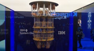 IBM-Q-System-One-display-640x353
