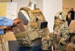 Powering the Future: Advanced Energy Solutions for the Modern Soldier