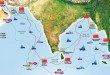 Enhancing Naval Capability: India’s Strategic Response to the Growing Chinese Presence in the Indian Ocean