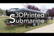 Revolutionizing Naval Warfare: US Navy’s Ambitious 3D Printing Endeavor