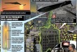 Revolutionizing Warfare: The Rise of High-Power Electromagnetic Weapons