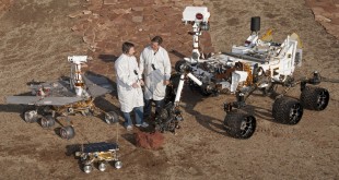 Human exploration  and settlement on  MARS enabled by technology breakthroughs