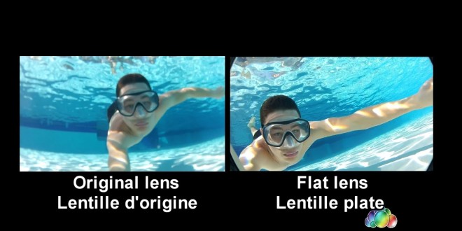 The Flat Lens Revolution: How Meta-Optics Are Shattering Conventional Imaging