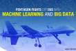 Harnessing Artificial Intelligence to Predict and Prevent Terrorist Attacks