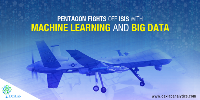 Harnessing Artificial Intelligence to Predict and Prevent Terrorist Attacks