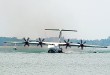 Global Surge in Amphibious Aircraft: Strategic Skies over Sea and Shore