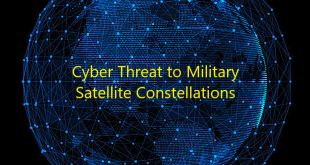Defending Space Assets: Cyber Security for  Satellites and Low Earth Orbit Constellations