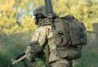 Militaries Fielding Portable Manpack Electronic Warfare Systems: Intelligence and Offensive Capabilities on the Go