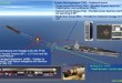 Rising Threat of Stealthy, Lethal Torpedoes: Advanced Anti-Torpedo Decoys and Emerging Countermeasure Solutions and Technologies