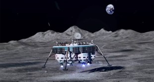 Moon Exploration technologies for establishing Moon bases, harnessing it’s mineral resources and returning samples back to Earth 