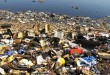 Addressing the Growing E-Waste Crisis: Recycling Technologies and the Move to Biodegradable Electronics