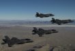 USAF Advanced Battle Management System: Revolutionizing Air Force Command and Control