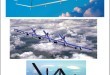 Stratospheric Solar drones to provide  5G wireless communications, Global Internet, Border Security and  Military Surveillance