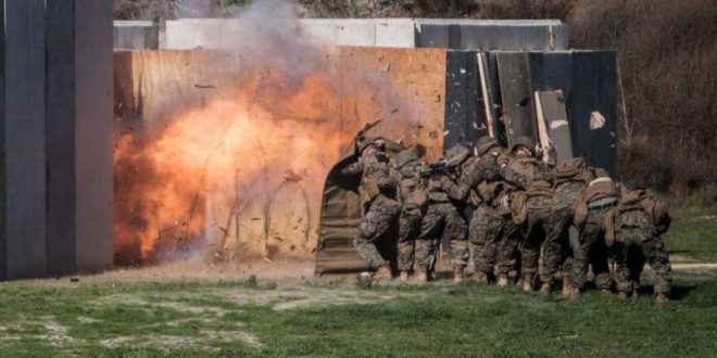 Advancements in Blast Pressure Sensors and Protection Against Traumatic Brain Injury