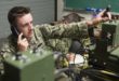 High Frequency (HF) Communication Technologies: Enabling Wideband, Beyond Line-of-Sight Communications on the Battlefield