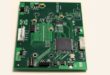 The Challenges of Printed Circuit Boards (PCBs) Manufacturing for Aerospace and Military Applications