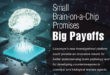 Brain-on-Chip Revolution: From Drug Discovery to Military Neuroscience