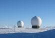 Improving Arctic Communication Infrastructure Amidst Growing Geostrategic Importance