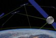 Quantum Navigation: Revolutionizing Military Applications and Deep Space Environments