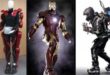 Empowering Lives and Enhancing Combat: Emerging Technologies in Robotic Suits and Military Exoskeletons