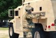 The Future of Command Posts: Enhancing Security, Mobility, and Efficiency for Enhanced Military Operations