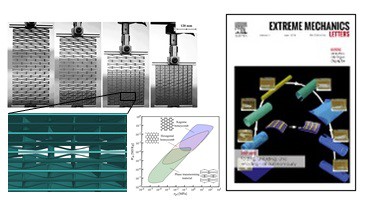 The New Frontier: How Extreme Mechanics is Redefining Aerospace and Military Capabilities