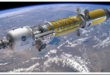 Nuclear Propulsion: The Key to Deep Space Exploration