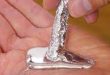 The Versatility of Liquid Metals: Unlocking New Frontiers in Technology