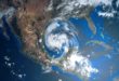 Supercomputers enable timely and relaible Weather Forecasting allowing DOD estimate impact on military operations and plan weather warfare