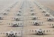 South Korea’s Quest for Military Self-Reliance: Building and Exporting Its Own Weapons Amid North Korea’s Threat