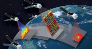 Nanosatellite and Microsatellite Market growth and trends