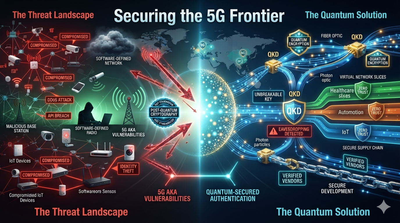 5g security
