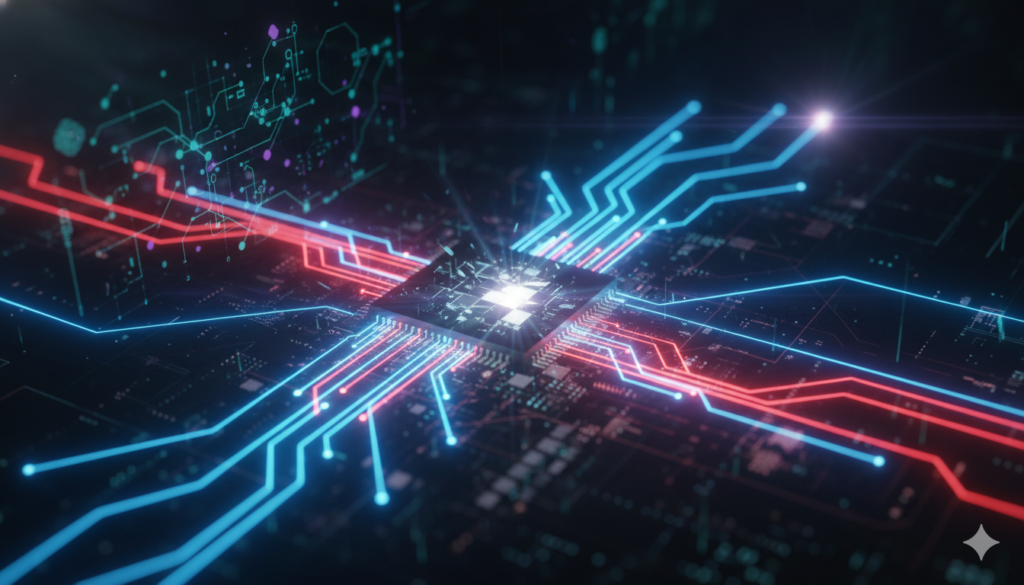 programmable photonics