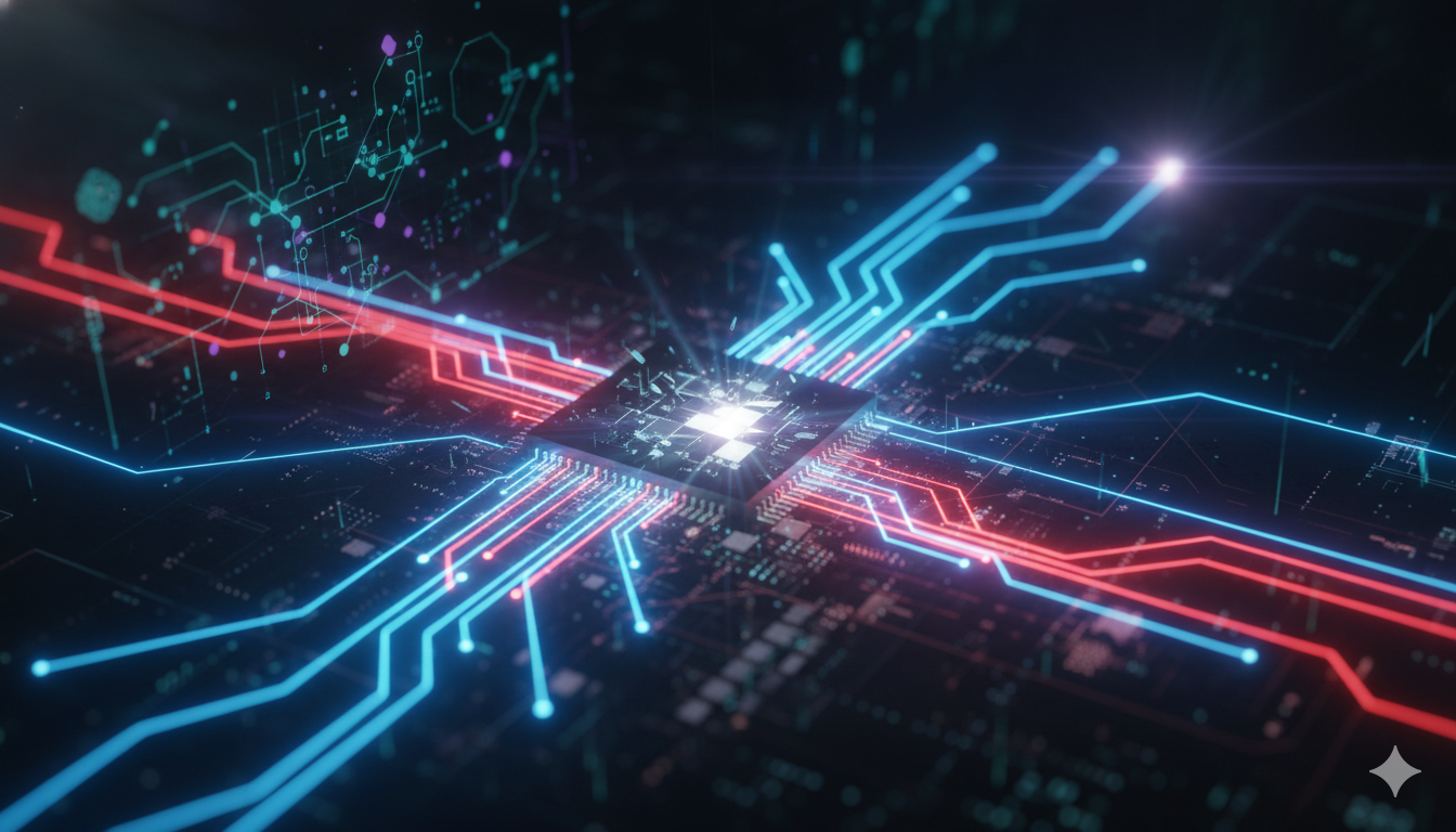 programmable photonics