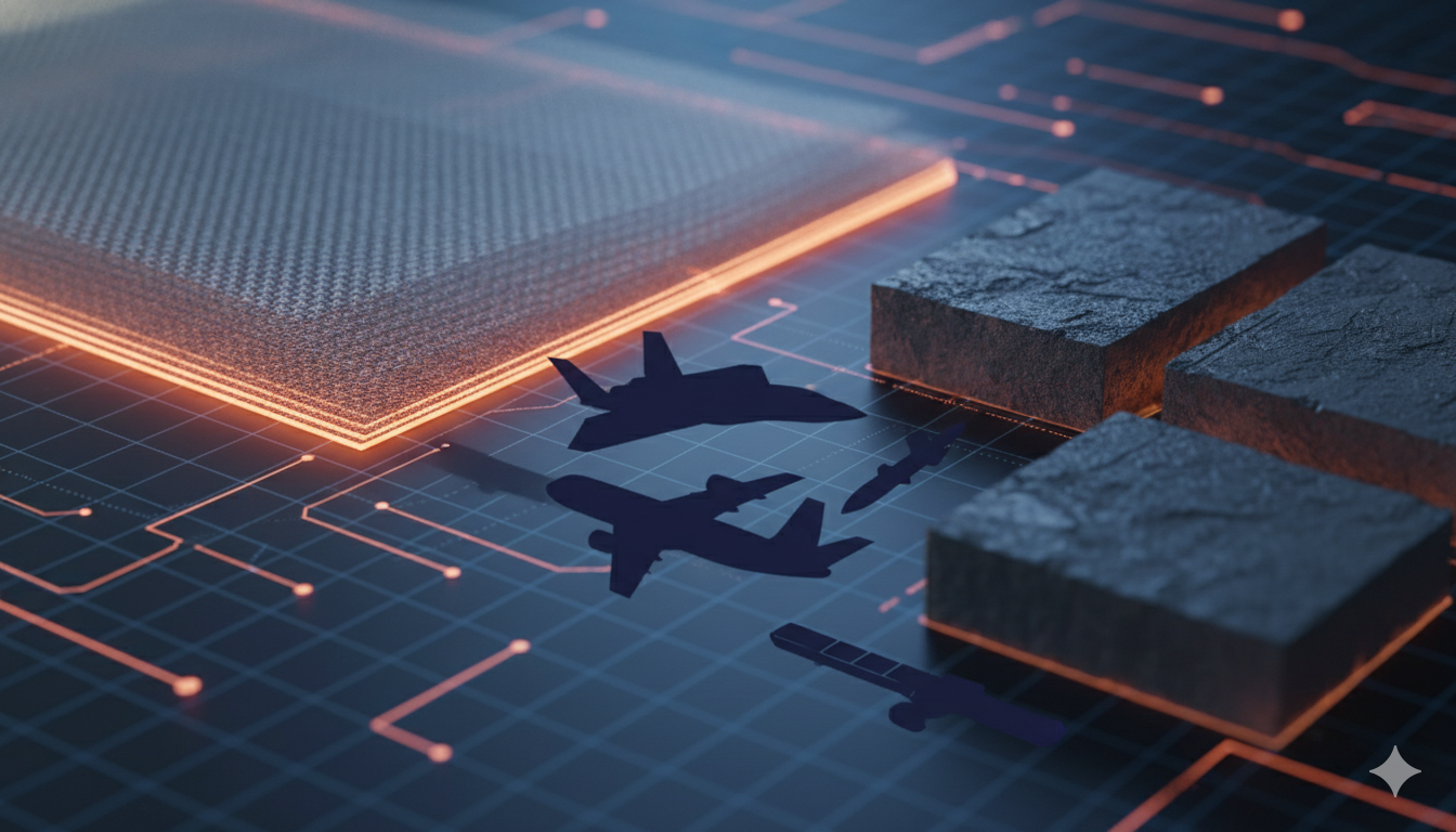 Generated Image November 05 2025 7 43AM