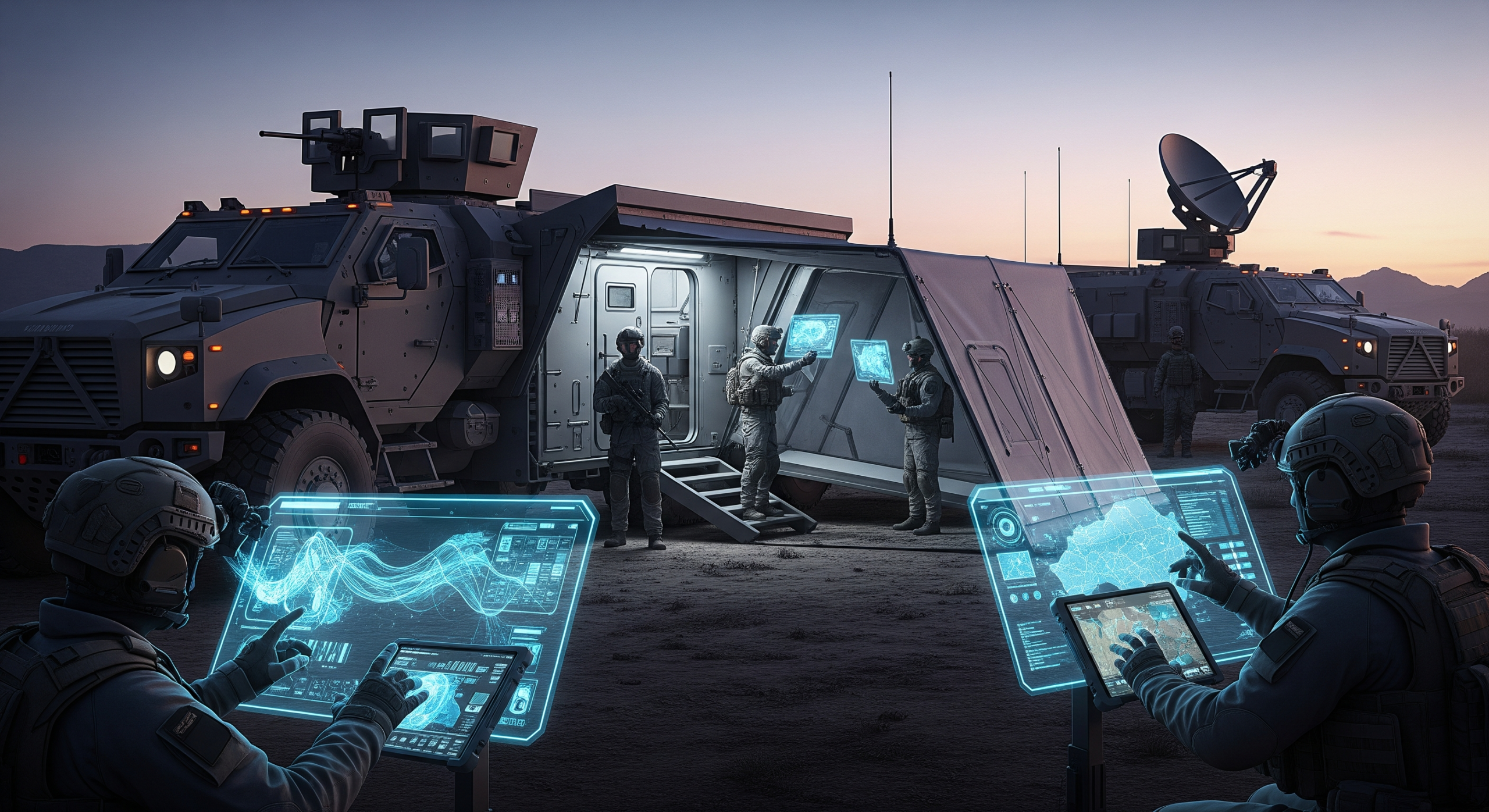 command post.264Z scaled