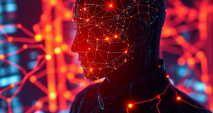The Evolution of Firewalls: Adapting to the Rise of Sophisticated Cyber Threats