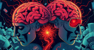 The Weaponization of Generative AI: Emerging Security Threats from Terrorists and Violent Extremists