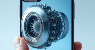 The Flat Optics Revolution: Global Metalens Market Surges Toward $3 Billion (2025 Update)