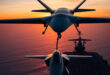 The Future of Aviation Refueling: Aviation Refueler Market Trends and Insights, and Key Players
