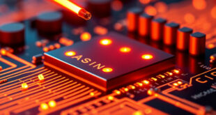 Optical Interconnect Market: Size, Forecast, Trends, and Analysis