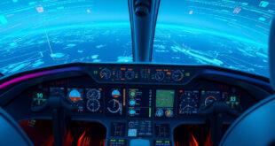 The Fly-By-Wire Market: Growth Drivers, Segmentation, and Future Trends