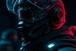 Military Wearable Technology: Enhancing Soldier Performance, Safety, and Combat Effectiveness