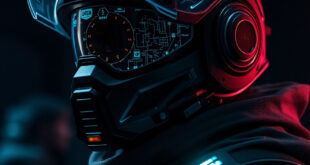 Military Wearable Technology: Enhancing Soldier Performance, Safety, and Combat Effectiveness