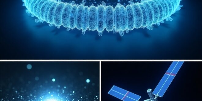 Hexagonal Boron Nitride (hBN): The Quantum-Ready Nanomaterial Transforming Electronics, Thermal Management, and Quantum Technologies