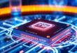 Revolutionizing Computing with In-Memory Photonic Processors: A Leap Toward Efficiency and Scalability