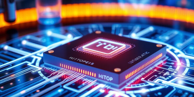 Revolutionizing Computing with In-Memory Photonic Processors: A Leap Toward Efficiency and Scalability
