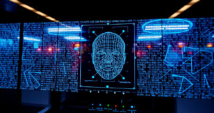 Harnessing Artificial Intelligence to Predict and Prevent Terrorist Attacks