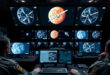Space Domain Awareness: Enhancing Anomalous Behavior Detection in Orbit