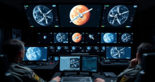 Space Domain Awareness: Enhancing Anomalous Behavior Detection in Orbit